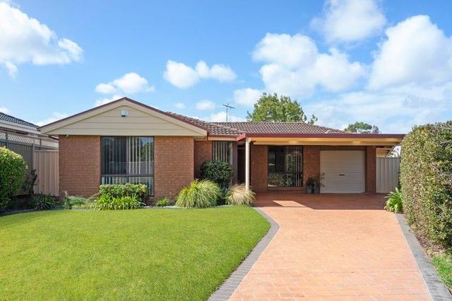 5 Matra Place, NSW 2566