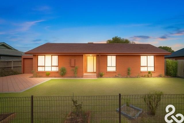 20 Winchester Avenue, VIC 3076