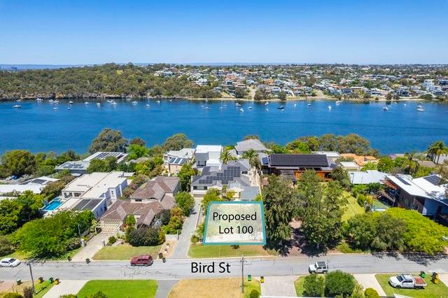 7A Bird Street, WA 6012