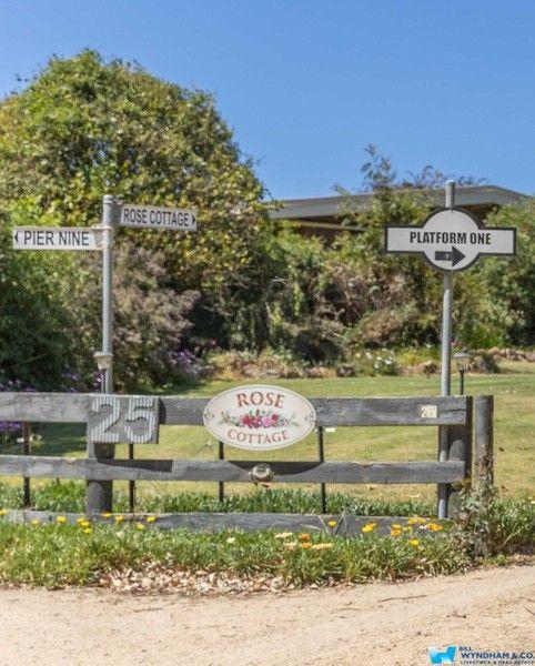 25 Neals Road, VIC 3904