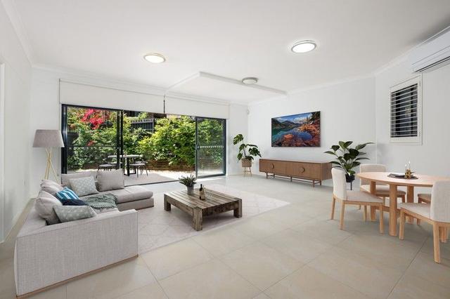 5/17 Reynolds Street, NSW 2090