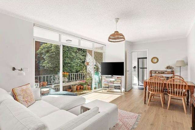 6/37-39 Forsyth Street, NSW 2032