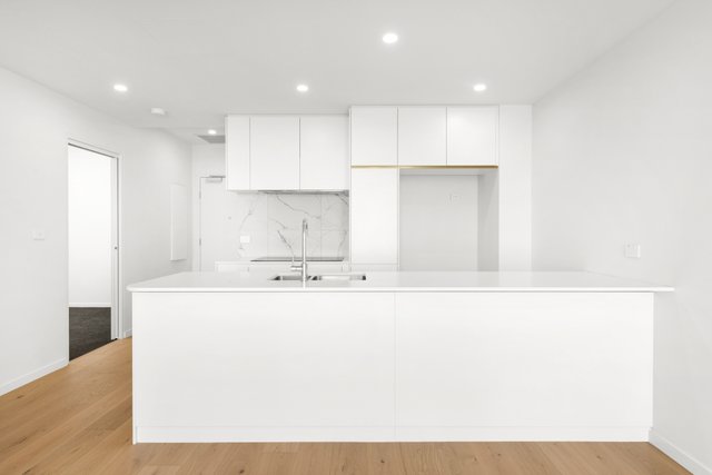 502/1 Brewer Street, ACT 2606