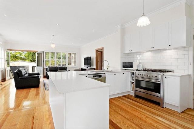 27 Packham Street, VIC 3129
