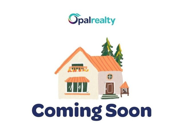 16 Perrinvale Loop, WA 6174