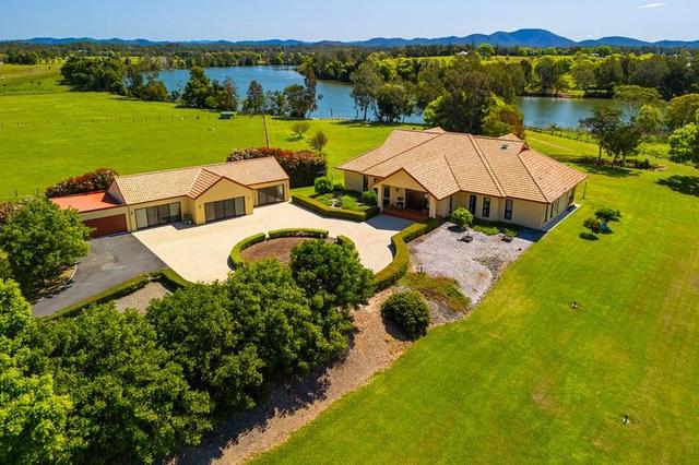 435 Rawdon Island  Road, NSW 2446