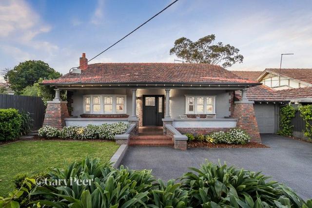 1 Foch Street, VIC 3204