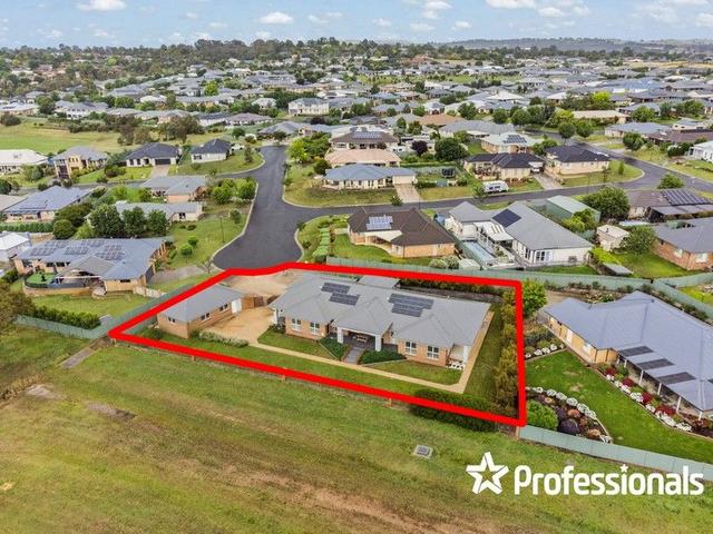 9 Quinn Court, NSW 2795