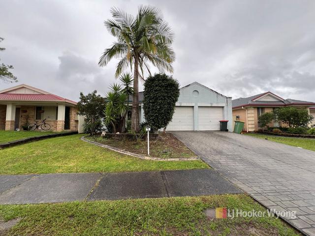 8 Brushwood Circuit, NSW 2259