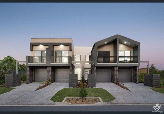 ID:21155794/61 Railway Parade, QLD 4014