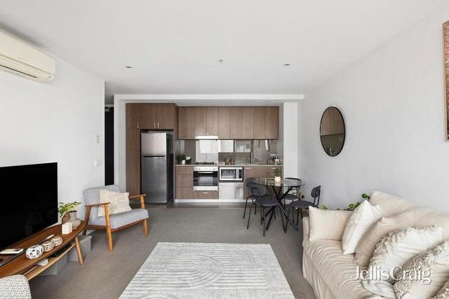 808/601 Sydney Road, VIC 3056