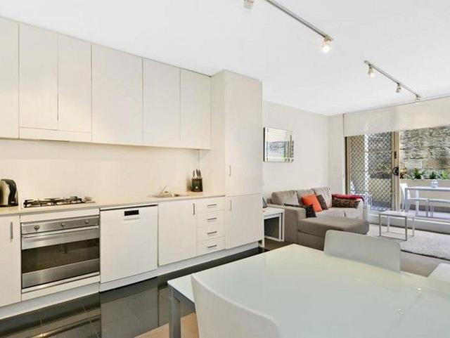 228 Moore Park Road, NSW 2021