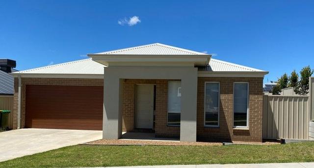 49 Rogers Avenue, VIC 3690