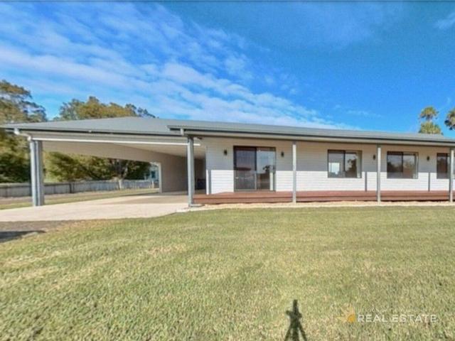3806 Nelson Bay Road, NSW 2316