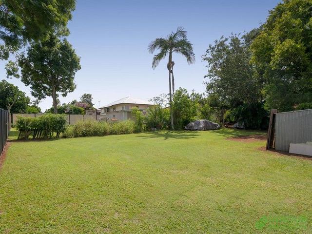 1210 Anzac Avenue, QLD 4503