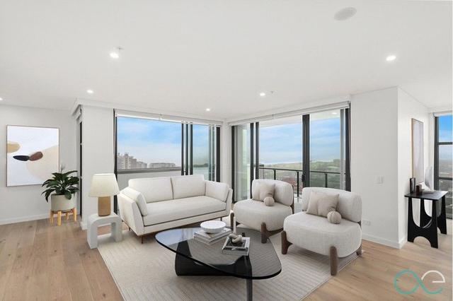1201/71-77 Kembla Street, NSW 2500