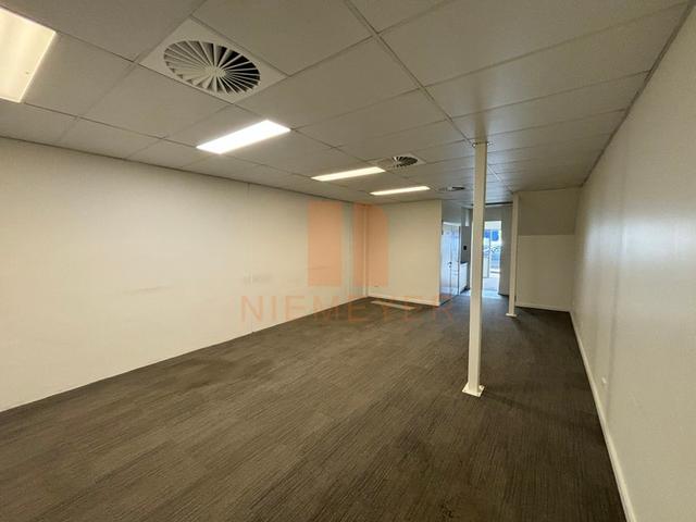 Ground  Suite/102 Queens Road, NSW 2046