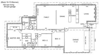 Floor Plan (20-115)