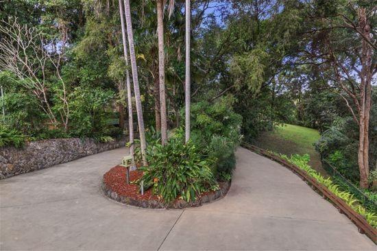 52-56 Crosby Hill Road, QLD 4556