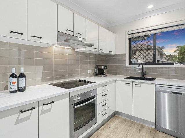 62/429 Watson Road, QLD 4110