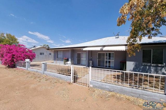 2/5 Leila Street, QLD 4825