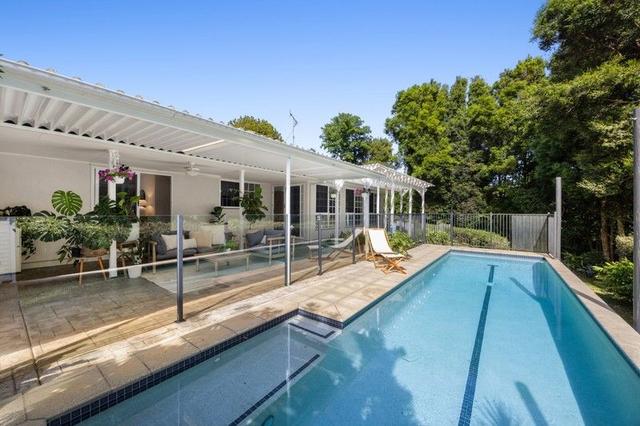 11 Courcheval Terrace, QLD 4556