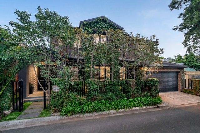 1 Bellman Lane, VIC 3146