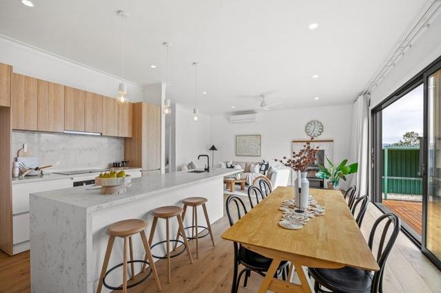 50 Graeme Street, NSW 2336
