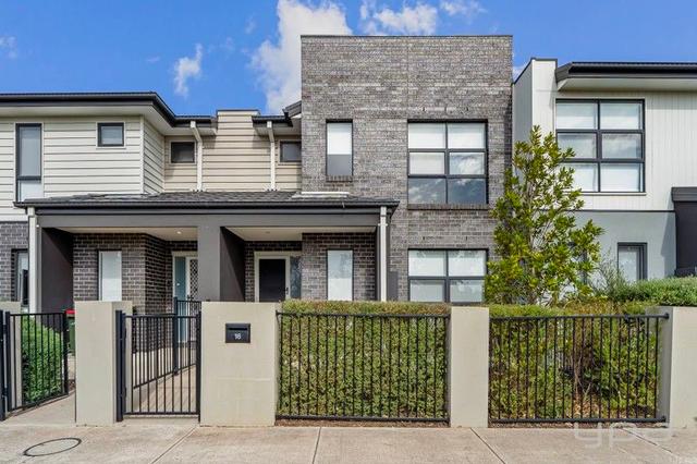 16 Fragrance Terrace, VIC 3024