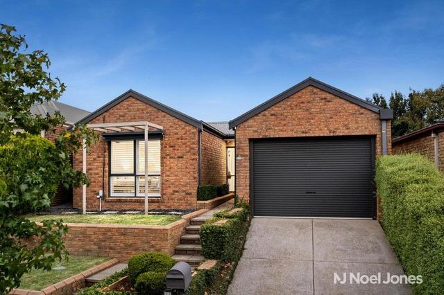 11 Buvelot Court, VIC 3116