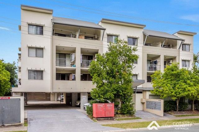 38/48-50 Lee St, QLD 4510