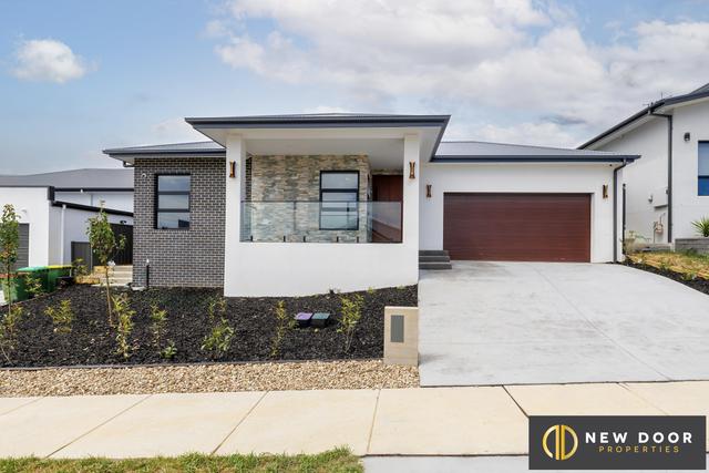 17 Leader Street, NSW 2620