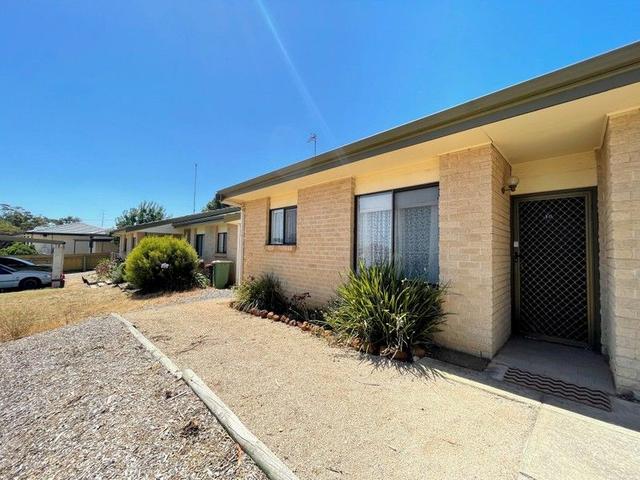 10/15 Harvey Street, SA 5606