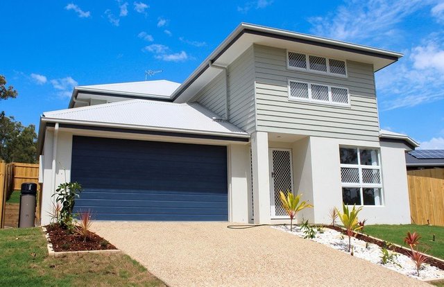 25 Wagtail Street, QLD 4055