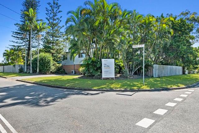 11 Shirley Street, QLD 4207