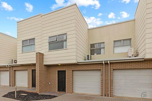 3/13 Castle Road, SA 5165
