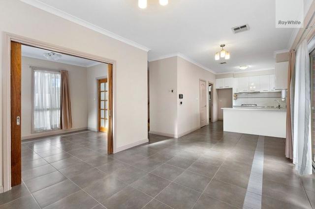 15 Magdalen Street, VIC 3044