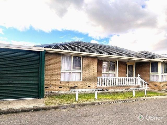 1 Trinacria Court, VIC 3023