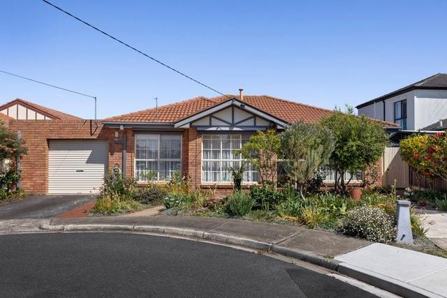 2A Wonganella Drive, VIC 3033