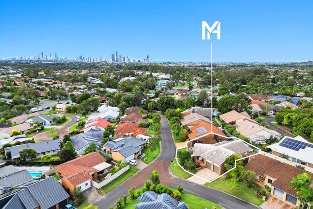 5 Birkdale Street, QLD 4226