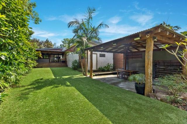 30 Hobart Avenue, NSW 2257