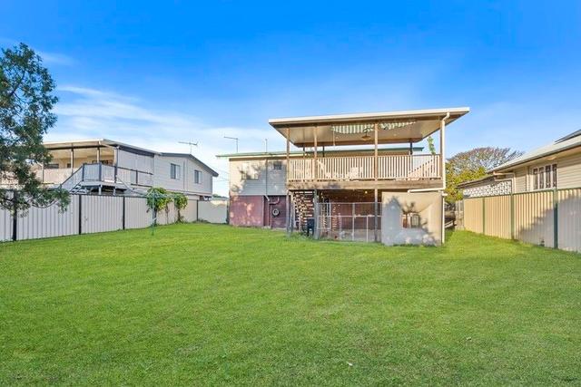 17 Wardgrave Street, QLD 4110