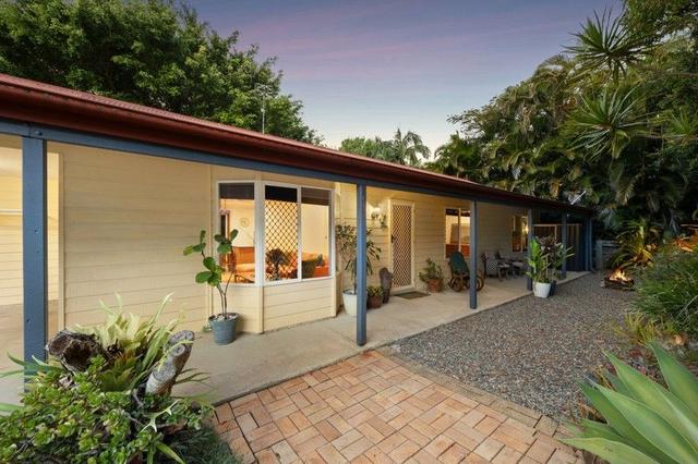185 South Coolum Road, QLD 4573