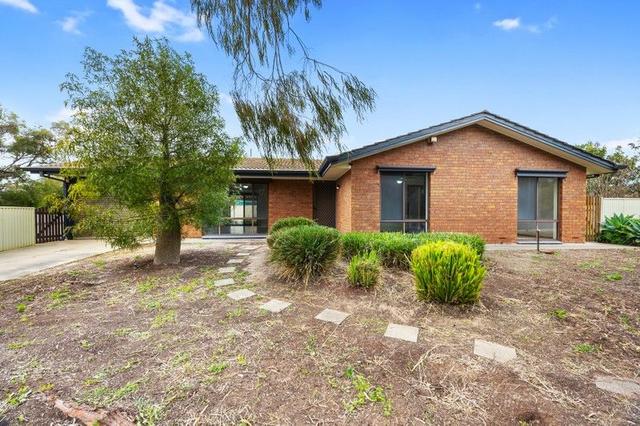 34 Trinity Avenue, SA 5162