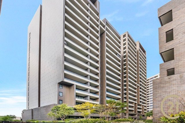 708/30 Shepherd Street, NSW 2170