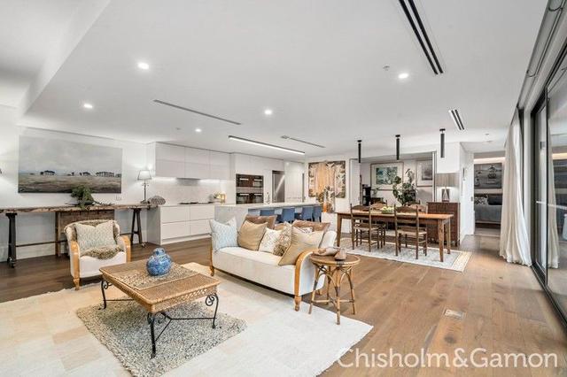 15/53 New Street, VIC 3186