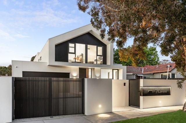 7 Kinross Street, VIC 3188