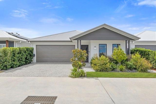 190/8 Halcyon Way, QLD 4133