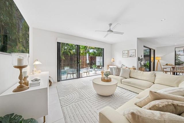 63 Springfield Avenue, QLD 4573