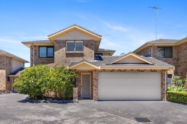 4/35-37 Menai Road, NSW 2234